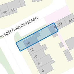 Perceel VHZ02-D-2404