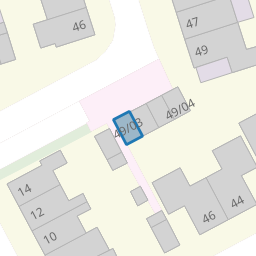 Perceel VHZ02-D-2405