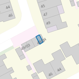 Perceel VHZ02-D-2408