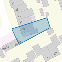 Perceel VHZ02-D-2409