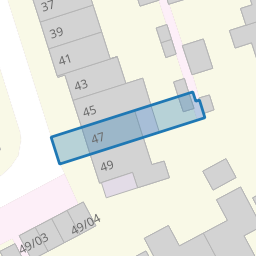 Perceel VHZ02-D-2410