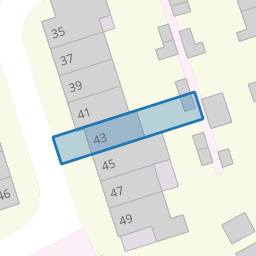 Perceel VHZ02-D-2412