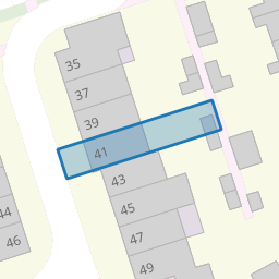 Perceel VHZ02-D-2413