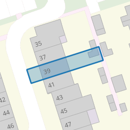 Perceel VHZ02-D-2414