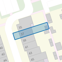 Perceel VHZ02-D-2415