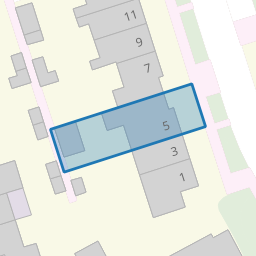 Perceel VHZ02-D-2421