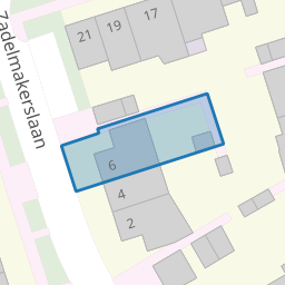 Perceel VHZ02-D-2426