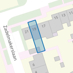 Perceel VHZ02-D-2428