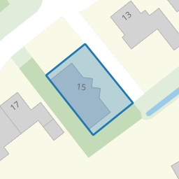 Perceel VHZ02-D-2430