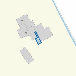 Perceel VHZ02-D-2442