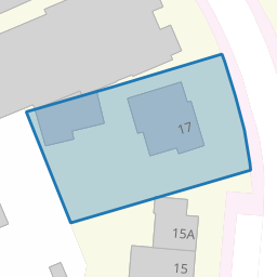 Perceel VHZ02-D-2446