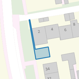 Perceel VHZ02-D-2449