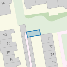 Perceel VHZ02-D-2453