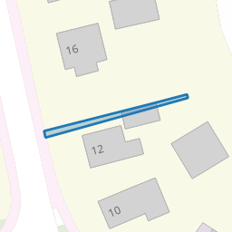 Perceel VHZ02-D-2455