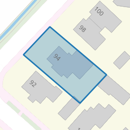 Perceel VHZ02-D-2459