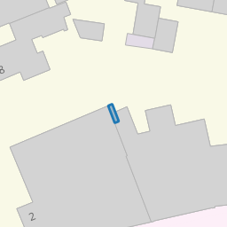 Perceel VHZ02-D-2461