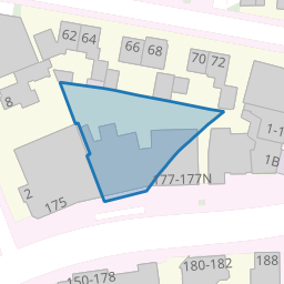 Perceel VHZ02-D-2462