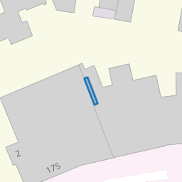 Perceel VHZ02-D-2463