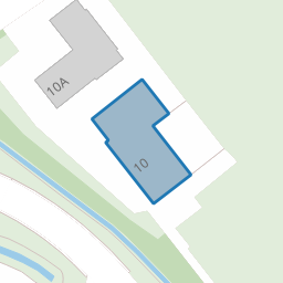 Perceel VHZ02-D-2464