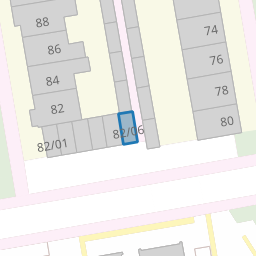 Perceel VHZ02-D-2466