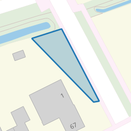 Perceel VHZ02-D-2470