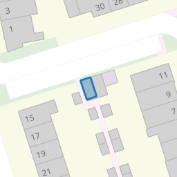 Perceel VHZ02-D-2475