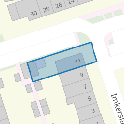 Perceel VHZ02-D-2476