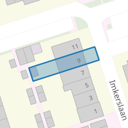 Perceel VHZ02-D-2477