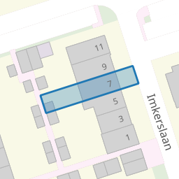 Perceel VHZ02-D-2478