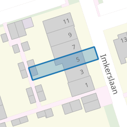 Perceel VHZ02-D-2479