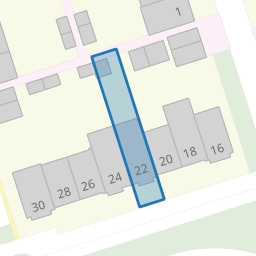 Perceel VHZ02-D-2486