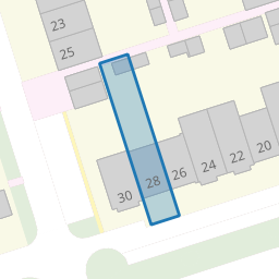 Perceel VHZ02-D-2489