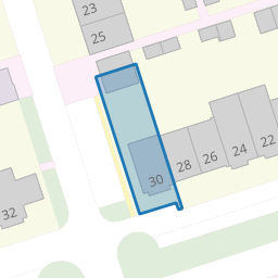 Perceel VHZ02-D-2490