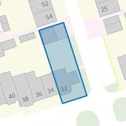 Perceel VHZ02-D-2494