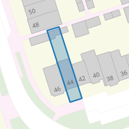 Perceel VHZ02-D-2500