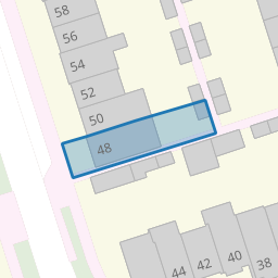 Perceel VHZ02-D-2502