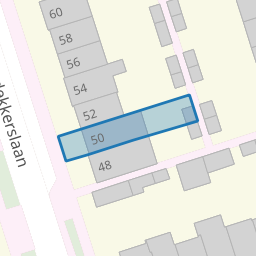 Perceel VHZ02-D-2503