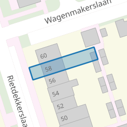 Perceel VHZ02-D-2507