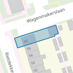 Perceel VHZ02-D-2508