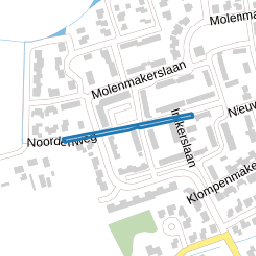 Perceel VHZ02-D-2509