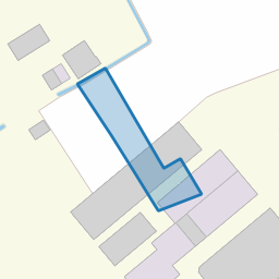 Perceel VHZ02-D-2512