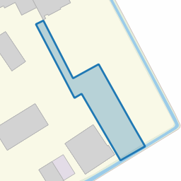 Perceel VHZ02-D-2513