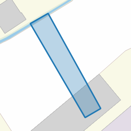 Perceel VHZ02-D-2514