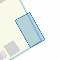 Perceel VHZ02-D-2516