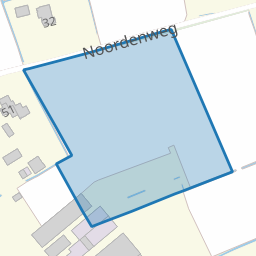 Perceel VHZ02-D-2517