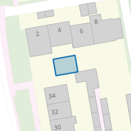 Perceel VHZ02-D-2523