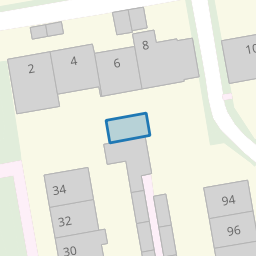 Perceel VHZ02-D-2524