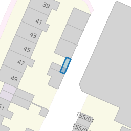 Perceel VHZ02-D-2531