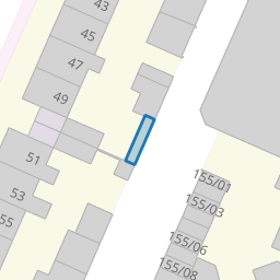 Perceel VHZ02-D-2533