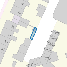 Perceel VHZ02-D-2534